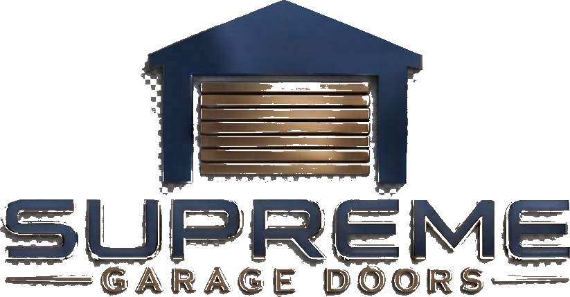Supreme Garage Doors